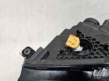 Load image into Gallery viewer, Frontscheinwerfer VW Caddy IV 2K1941032B Rechts Scheinwerfer Headlight SCH5648317259ml