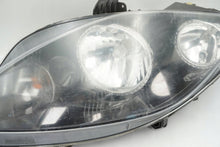 Load image into Gallery viewer, Frontscheinwerfer Seat Leon 5P1941033B 89320091 Links Scheinwerfer Headlight SCH6675350188xk