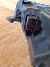 Laden Sie das Bild in den Galerie-Viewer, Frontscheinwerfer Skoda Superb III 3V1941015A LED Links Scheinwerfer Headlight