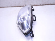 Laden Sie das Bild in den Galerie-Viewer, Frontscheinwerfer Peugeot Partner Tepee 9677202480 90013220 Links Headlight SCH7628009317ti