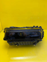 Load image into Gallery viewer, Frontscheinwerfer BMW 5A65AC5-02 LED Links Scheinwerfer Headlight SCH5396941250ta