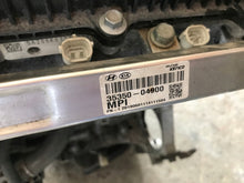 Load image into Gallery viewer, Motor Hyundai I10 G3LA 1.0 2019 Benzin Engine Unkomplett MOT1897704674mw