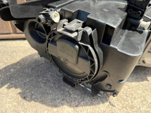 Laden Sie das Bild in den Galerie-Viewer, Frontscheinwerfer BMW X5 E70 7221891 Links Scheinwerfer Headlight SCH2264482655ig