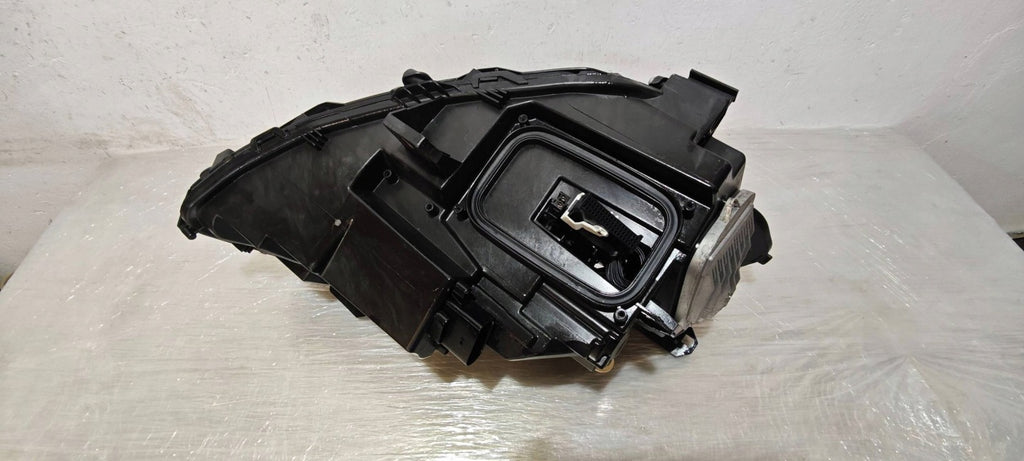Frontscheinwerfer Mercedes-Benz W176 A1769068900 LED Links Headlight SCH9949588700zv