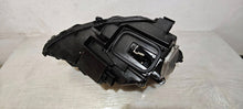 Laden Sie das Bild in den Galerie-Viewer, Frontscheinwerfer Mercedes-Benz W176 A1769068900 LED Links Headlight SCH9949588700zv