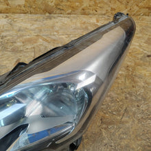 Laden Sie das Bild in den Galerie-Viewer, Frontscheinwerfer Peugeot 3008 9805505480 Links Scheinwerfer Headlight SCH4375731388ij
