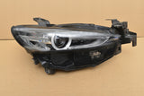 Frontscheinwerfer Mazda 6 GRF5-51030 Rechts Scheinwerfer Headlight