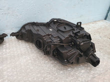 Laden Sie das Bild in den Galerie-Viewer, Frontscheinwerfer Audi A3 8Y0941012 8Y0941011 LED Ein Satz Headlight