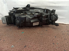 Load image into Gallery viewer, Frontscheinwerfer Seat Ibiza I 6F1941008 Full LED Rechts Scheinwerfer Headlight SCH6584914501vx