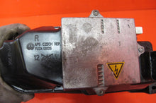 Load image into Gallery viewer, Frontscheinwerfer Skoda Octavia I 1U1941016G Xenon Rechts Scheinwerfer Headlight SCH3983478114jm