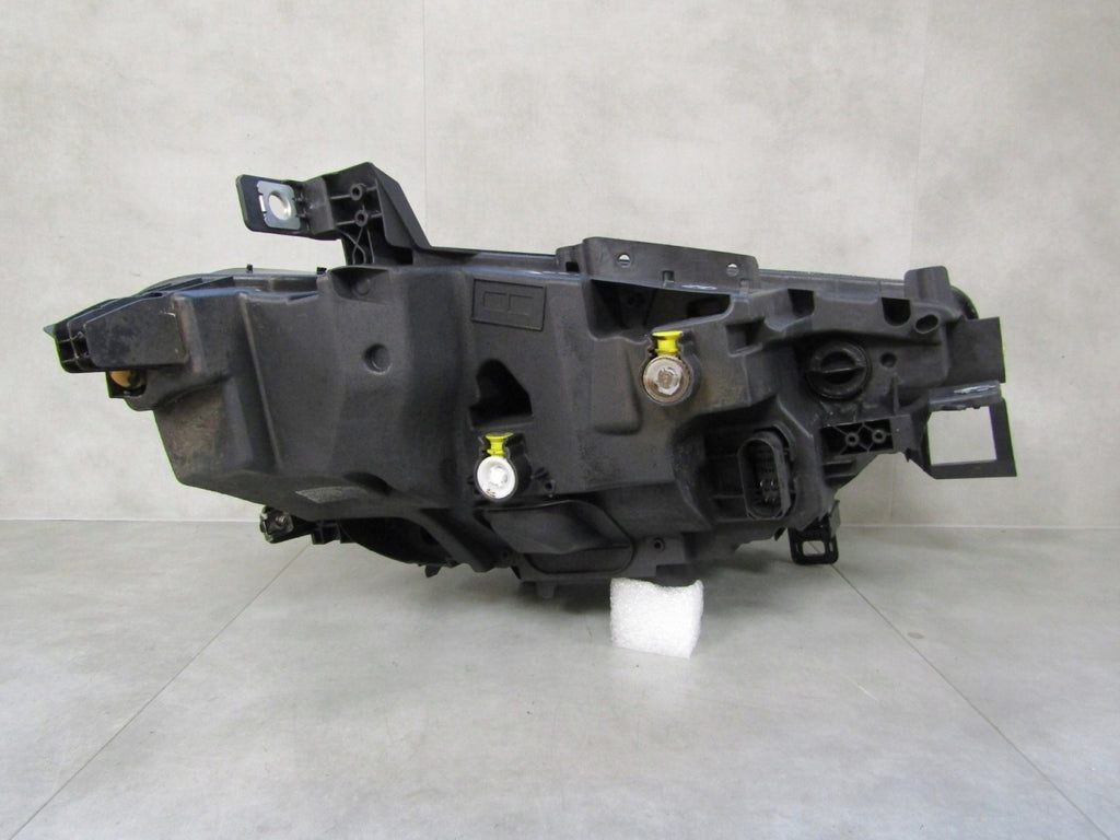 Frontscheinwerfer VW Id.3 LED Links Scheinwerfer Headlight SCH5413967309lc