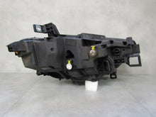 Laden Sie das Bild in den Galerie-Viewer, Frontscheinwerfer VW Id.3 LED Links Scheinwerfer Headlight SCH5413967309lc