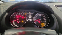 Load image into Gallery viewer, Motor Nissan Qashqai I J10 M9RG832 2.0 DCI 150PS 110kW 350TKm Diesel Unkomplett MOT4873181576rm