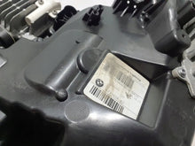 Load image into Gallery viewer, Frontscheinwerfer BMW X3 8739658-02 Rechts Scheinwerfer Headlight SCH4786072347ax