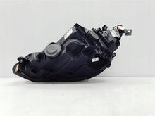 Laden Sie das Bild in den Galerie-Viewer, Frontscheinwerfer VW Golf VIII 90150891 5H1941006B LED Rechts Headlight SCH8609922196gf