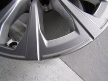Laden Sie das Bild in den Galerie-Viewer, 1x Alufelge 17 Zoll 7.5" 5x112 30ET Glanz Silber 7915323 BMW 3 G21 G20 Rim Wheel FEL1702632759ra