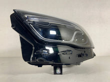 Laden Sie das Bild in den Galerie-Viewer, Frontscheinwerfer Mercedes-Benz W247 A2479064104 LED Links Headlight