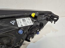 Load image into Gallery viewer, Frontscheinwerfer Jaguar Xe GX73-13W-030-EG Links Scheinwerfer Headlight SCH7985617023gl