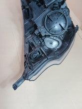 Laden Sie das Bild in den Galerie-Viewer, Frontscheinwerfer Ford Custom JK21-13W030-BH Links Scheinwerfer Headlight SCH1170421004fh