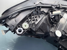 Load image into Gallery viewer, Frontscheinwerfer BMW X3 G01 G02 5A29217-09 Laser Links Scheinwerfer Headlight SCH9176415924ia