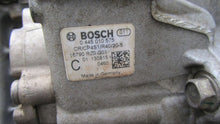 Laden Sie das Bild in den Galerie-Viewer, Motor Honda Cr-V IV N16A2 1.6 120PS 88kW 2015 Diesel Engine Unkomplett MOT6142809982te