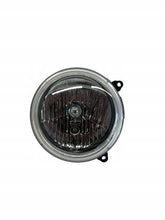 Laden Sie das Bild in den Galerie-Viewer, Frontscheinwerfer Jeep Cherokee Kj DKP4428 Rechts Scheinwerfer Headlight SCH1478256825hd