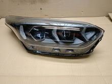 Laden Sie das Bild in den Galerie-Viewer, Frontscheinwerfer Kia Proceed 92102 92102-J7500 Rechts Scheinwerfer Headlight SCH6864339787zd