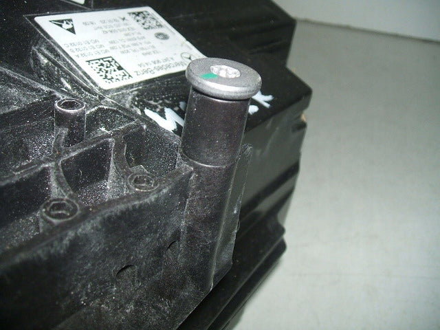 Frontscheinwerfer Mercedes-Benz W247 A2479061304 A2479061404 Full LED Ein Satz SCH3538878851nb