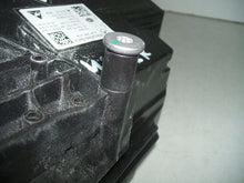 Load image into Gallery viewer, Frontscheinwerfer Mercedes-Benz W247 A2479061304 A2479061404 Full LED Ein Satz SCH3538878851nb