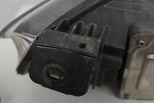 Laden Sie das Bild in den Galerie-Viewer, Frontscheinwerfer Ford Focus JX7B13E014CE LED Rechts Scheinwerfer Headlight SCH4144862388qo