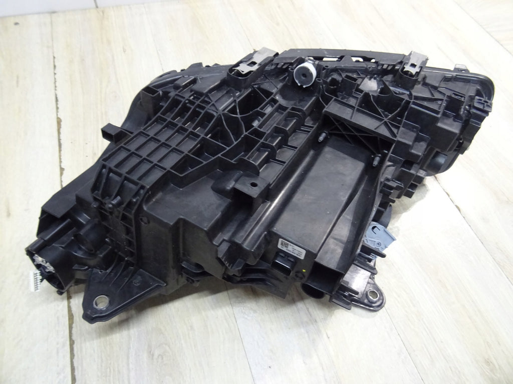 Frontscheinwerfer BMW 2 U06 5A42248-08 LED Rechts Scheinwerfer Headlight SCH9765550875jl