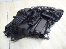 Load image into Gallery viewer, Frontscheinwerfer BMW 2 U06 5A42248-08 LED Rechts Scheinwerfer Headlight SCH9765550875jl