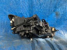 Load image into Gallery viewer, Frontscheinwerfer Seat Leon 5FB941007F Full LED Links Scheinwerfer Headlight SCH9146974377zt