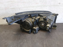 Laden Sie das Bild in den Galerie-Viewer, Frontscheinwerfer Toyota Rav 4 III Links Scheinwerfer Headlight SCH5091420434nr
