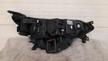 Laden Sie das Bild in den Galerie-Viewer, Frontscheinwerfer Renault Megane IV 260607505R Links Scheinwerfer Headlight SCH2199266502jb