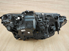 Laden Sie das Bild in den Galerie-Viewer, Frontscheinwerfer BMW 4 G22 G82 G23 G83 G26 9505109 LED Links Headlight SCH4794049942ww