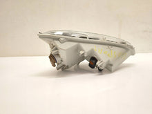 Laden Sie das Bild in den Galerie-Viewer, Frontscheinwerfer Ford Ecosport GN15-13B2215 Links Scheinwerfer Headlight SCH4602241662mf
