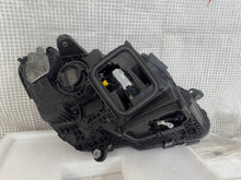 Laden Sie das Bild in den Galerie-Viewer, Frontscheinwerfer Mercedes-Benz W205 A2059061506 Links Scheinwerfer Headlight SCH4476923666qa