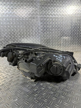 Laden Sie das Bild in den Galerie-Viewer, Frontscheinwerfer Mercedes-Benz Coupe 2078200159 Links Scheinwerfer Headlight SCH6024647216hy