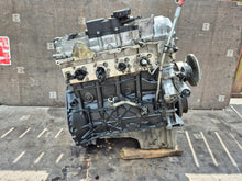 Laden Sie das Bild in den Galerie-Viewer, Motor Mercedes-Benz Sprinter Vito W639 646980 2.2 CDI 217TKm Diesel Unkomplett