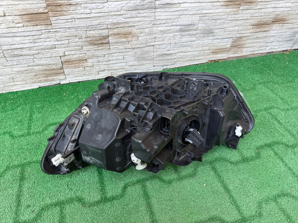 Frontscheinwerfer BMW 1 F21 F20 7435778-02 Full LED Rechts Headlight SCH5388471637mx