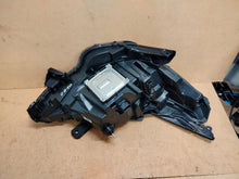 Laden Sie das Bild in den Galerie-Viewer, Frontscheinwerfer Renault Clio V 260604183R 260100902R LED Rechts oder Links SCH6007463541zh