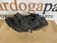 Load image into Gallery viewer, Frontscheinwerfer BMW 3 G21 G20 9481695-08 LED Ein Stück (Rechts oder Links) SCH8429181229kw