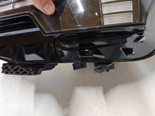 Laden Sie das Bild in den Galerie-Viewer, Frontscheinwerfer Volvo 80000401 20240113 Full LED Links Scheinwerfer Headlight SCH8966643820fa