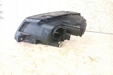 Load image into Gallery viewer, Frontscheinwerfer VW Passat 3C0941055AA Rechts Scheinwerfer Headlight SCH6781361828tl