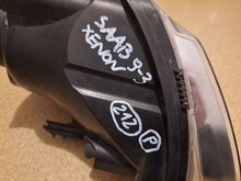 Laden Sie das Bild in den Galerie-Viewer, Frontscheinwerfer Saab 9-3 5DV008290-00 Xenon Links Scheinwerfer Headlight