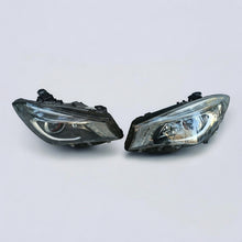 Load image into Gallery viewer, Frontscheinwerfer Mercedes-Benz Cla Amg A1179066900 LED Links Headlight