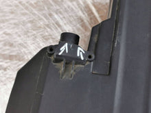 Load image into Gallery viewer, Frontscheinwerfer VW Polo 2G1941035G LED Links Scheinwerfer Headlight SCH6499612621gj