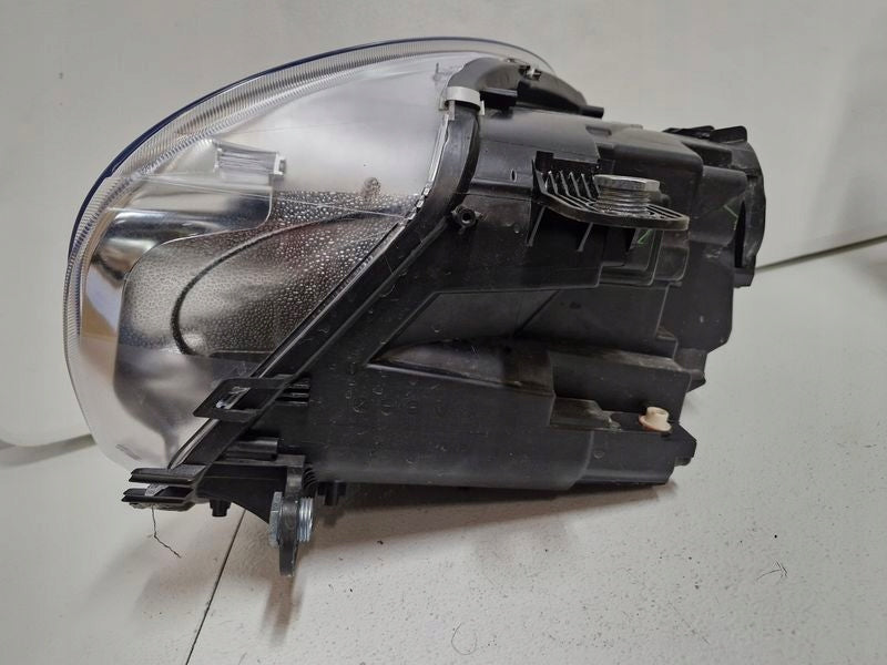Frontscheinwerfer Mini Countryman R60 R61 Rechts Scheinwerfer Headlight