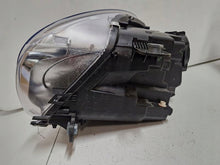 Laden Sie das Bild in den Galerie-Viewer, Frontscheinwerfer Mini Countryman R60 R61 Rechts Scheinwerfer Headlight
